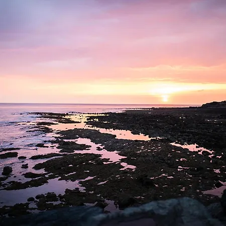 Port Bourgenay - Maeva - 2 Pieces 5 Personnes Selection Mae-3681 Talmont-Saint-Hilaire