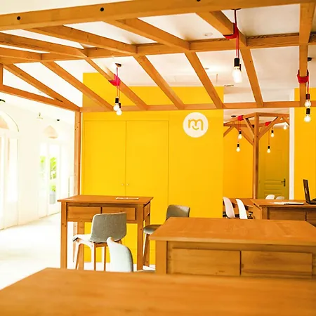 Port Bourgenay - Maeva - 2 Pieces 5 Personnes Selection Mae-3681 *