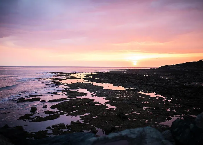 Port Bourgenay - Maeva - 2 Pieces 5 Personnes Selection Mae-3681 Talmont-Saint-Hilaire