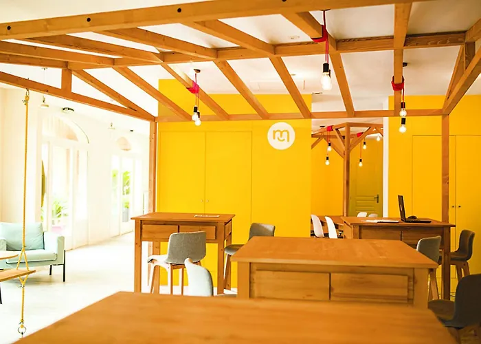 Port Bourgenay - Maeva - 2 Pieces 5 Personnes Selection Mae-3681 *