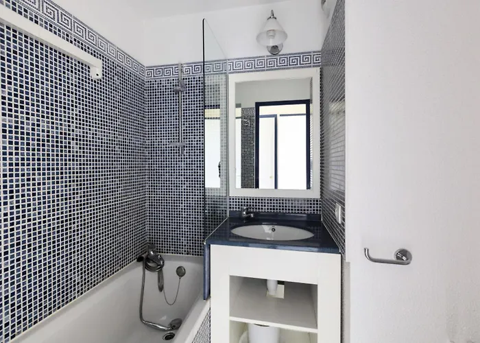 דירה Port Bourgenay - Maeva - 2 Pieces 5 Personnes Selection Mae-3681 Talmont-Saint-Hilaire